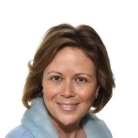Denise-Elise Haramis