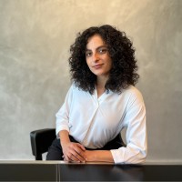 Kamle Hassian