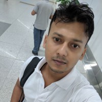 Mukesh Kumar