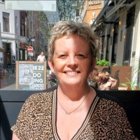 Monique De Blocq