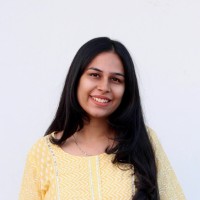 Kasvi Khandelwal