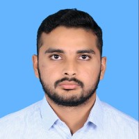 Hani Abbas