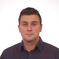 Jānis Muižnieks