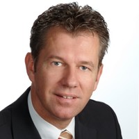 Spodick Reiner