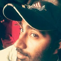 Chandan Taneja