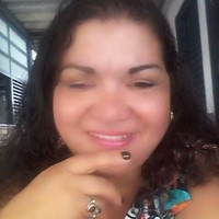Francisca Lima