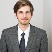 Jonathan Talamo