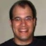 Frank Pusateri