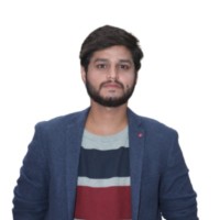 Shahzaib Shabbir