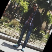 Yaser Hmd