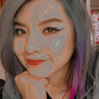 Karen Isela Gómez Flores