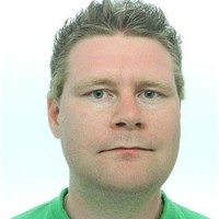 Patrik Rytterlund