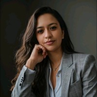 Cynthia Emanuelle M. Mousinho