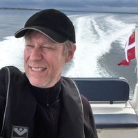 Henrik Bech-Hansen