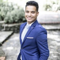 Jennol Reynoso