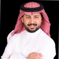 Naif Alrowayes