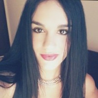 Artemis Liapi
