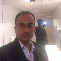 Sandeep Sachdeva