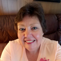 Carolyn Franklin