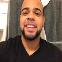 Luis Checo