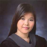 Aiko Mabuting