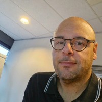 Ralph Kanis