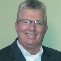 Richard Jones