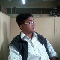jay dhar