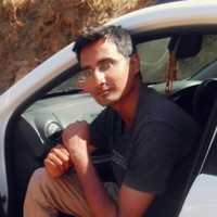 Rajat Patle