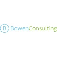 Bowen Consulting