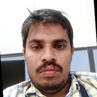 Kusakumar Punnana