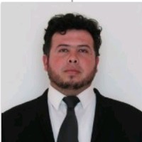 Emmanuel De Jesús Chávez Gutiérrez