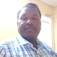 Omprakash Rajbhar