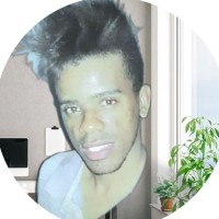 Andre Antonio