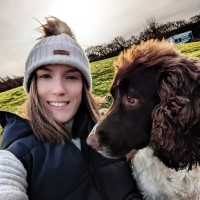 Beth Burgoyne