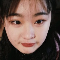 张含雪
