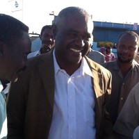 Elhadi Adam