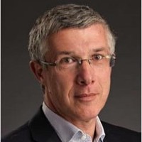 Philippe Deniau