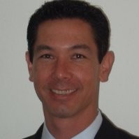 Kenneth Chinn