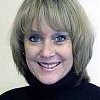 Tammy Hermanson