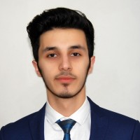 Vüsal Abdullayev