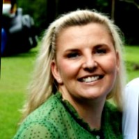 Kathy Kable