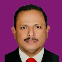 Biju Samuel
