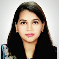 Nujat Hossain