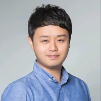 Seung Hyun Cha