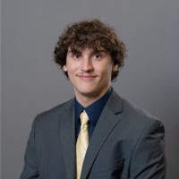 Michael Cintron