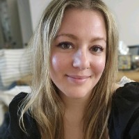 Fallon Dunagan
