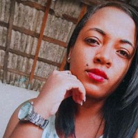 Layra Rayane l Tecnólogo em Logística 2° período conferente de Expedição CD lojas Americanas