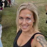 Kari McBurnie