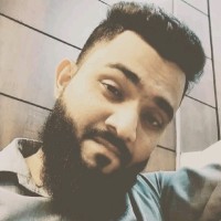 Mohammed Irfan
